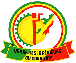 Journée de l'ingénieur congolais